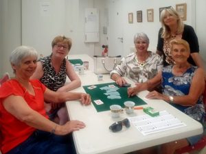 AAA_Belote_20250623_D260501