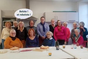 AAA_Belote_20250623_D260502