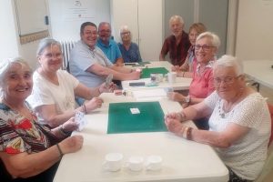 AAA_Belote_250623_1402