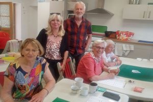 AAA_Belote_250623_1403