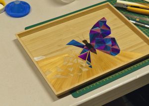AAA_Marqueterie_2601__05
