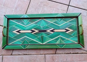 AAA_Marqueterie_2601__07