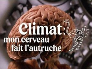 AAA_Café_Psycho_Activité_03