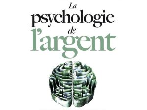 AAA_Café_Psycho_Activité_07