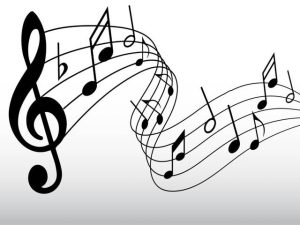 AAA_Chant_Musique_Activité_01