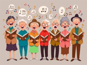 AAA_Chant_Musique_Activité_04