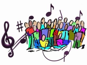 AAA_Chant_Musique_Activité_05