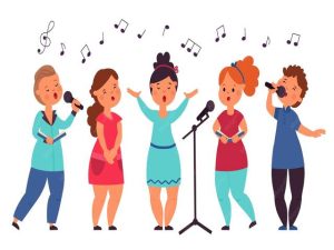 AAA_Chant_Musique_Activité_07
