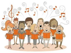 AAA_Chant_Musique_Activité_08