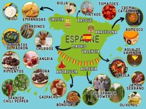 AAA_Espagnol_Activité_07