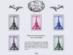 AAA_Philatélie_Activité_02