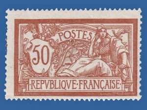 AAA_Philatélie_Activité_08