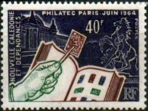 AAA_Philatélie_Activité_11